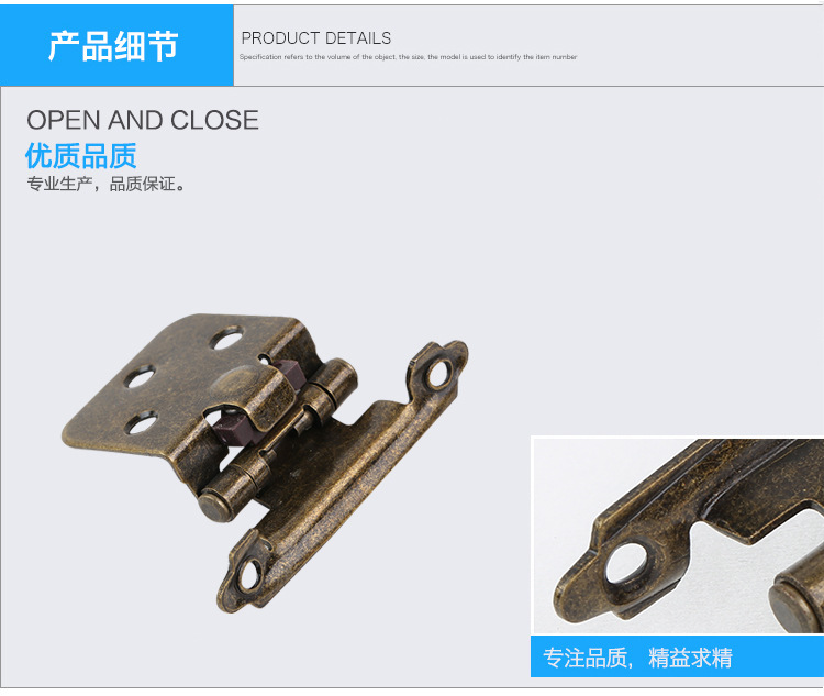 糖心VLGO官网入口合頁