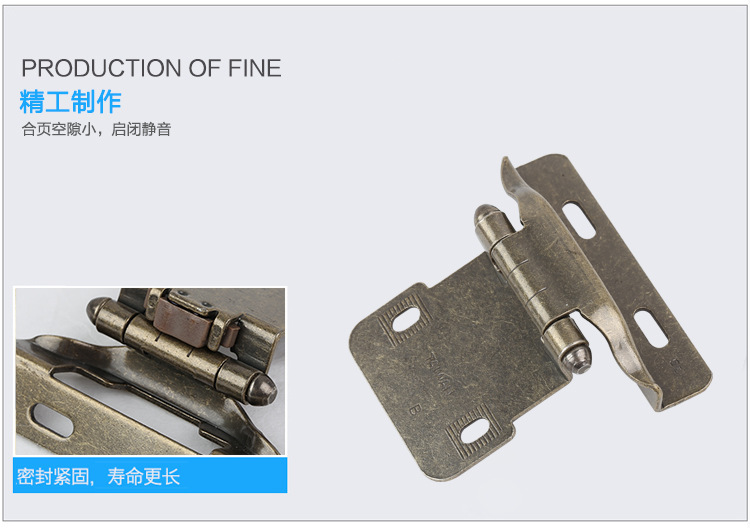 糖心VLGO官网入口合頁