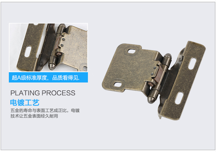合頁定製
