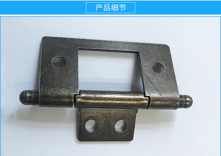糖心VLGO官网入口合頁