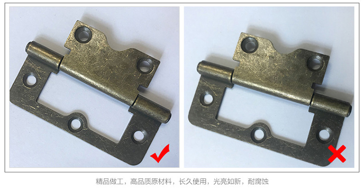 糖心VLGO官网入口合頁