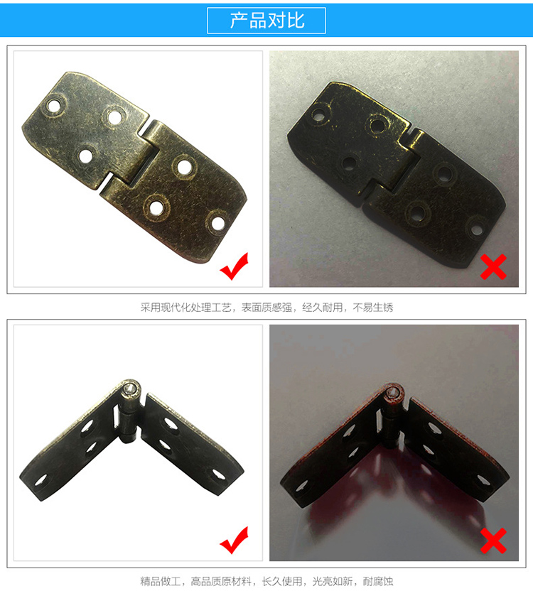 糖心VLGO官网入口合頁