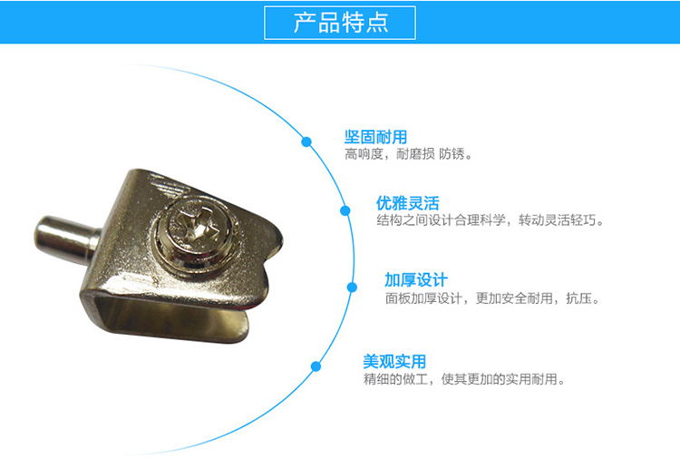 珠海糖心VLGO官网入口角碼