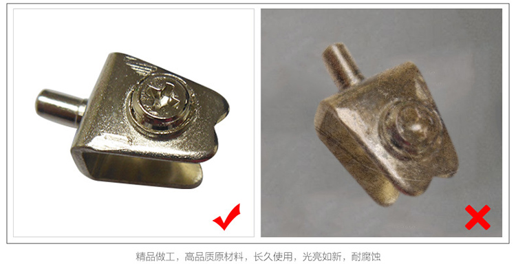 義烏糖心VLGO官网入口角碼