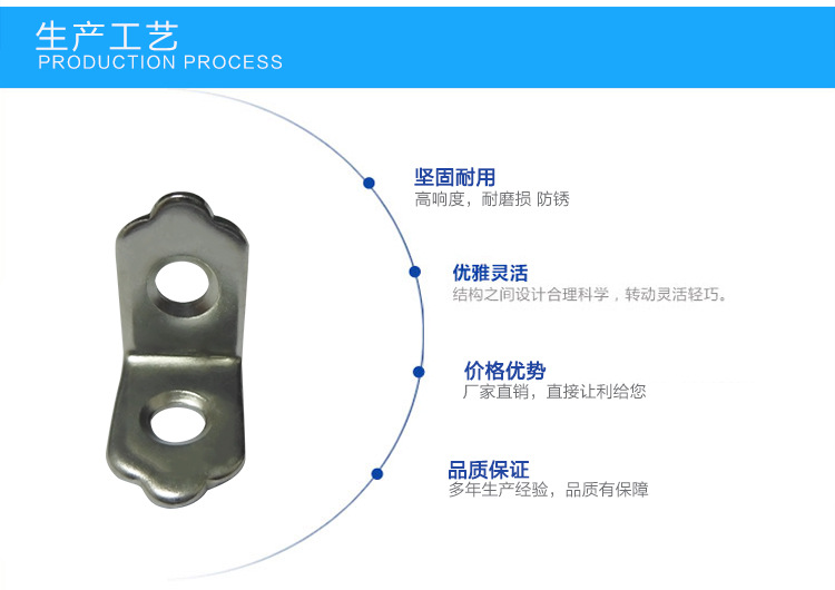 肇慶糖心VLGO官网入口角碼