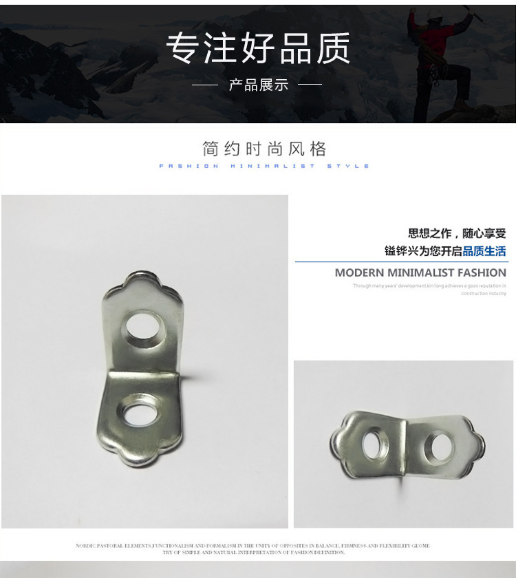 珠海糖心VLGO官网入口角碼