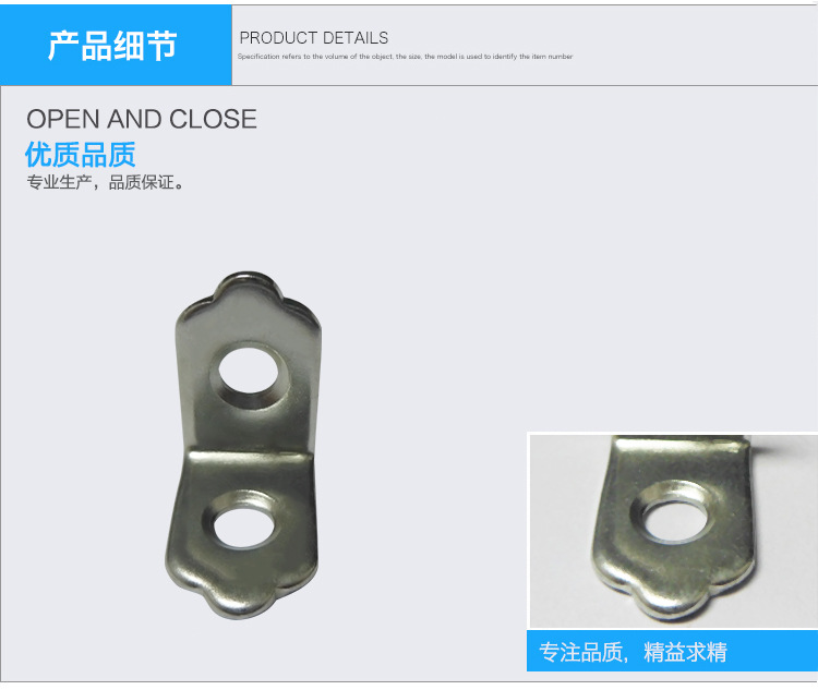 糖心VLGO官网入口角碼哪家好