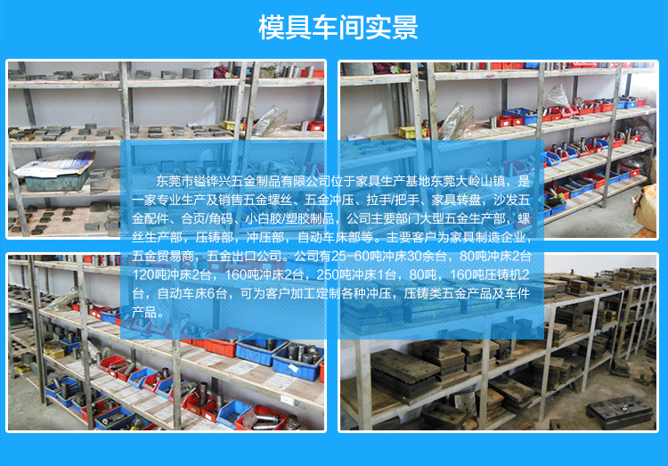 糖心VLGO官网入口角碼廠商