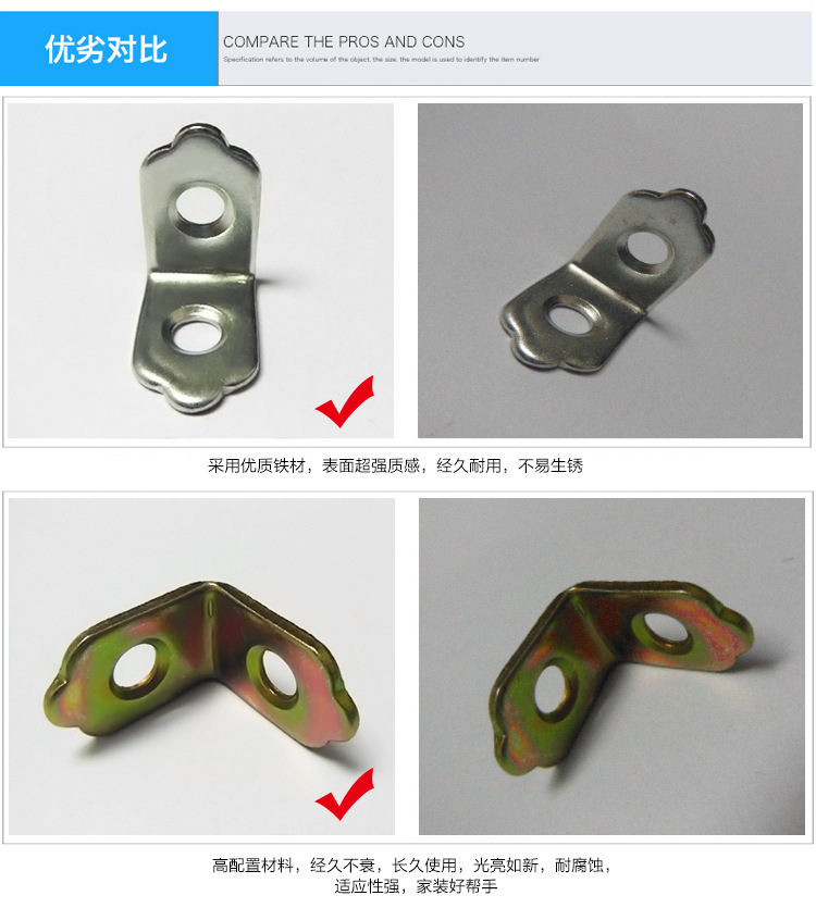 角碼糖心VLGO官网入口廠