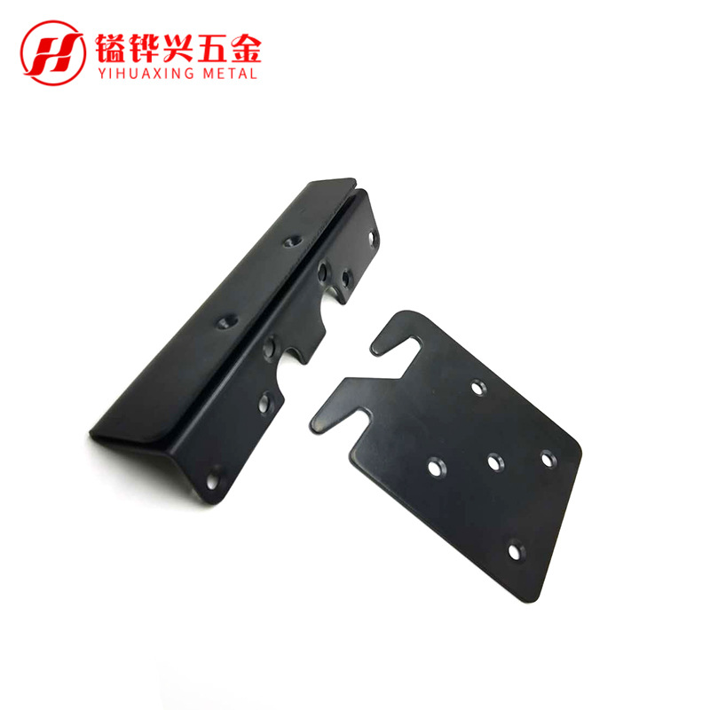 東莞糖心VLGO官网入口角碼的基本腐蝕原因