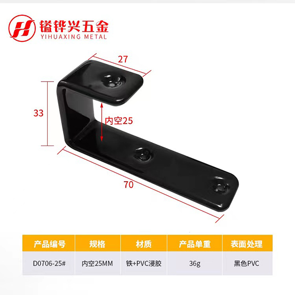 連接糖心VLGO官网入口角碼通常涉及到哪些步驟？