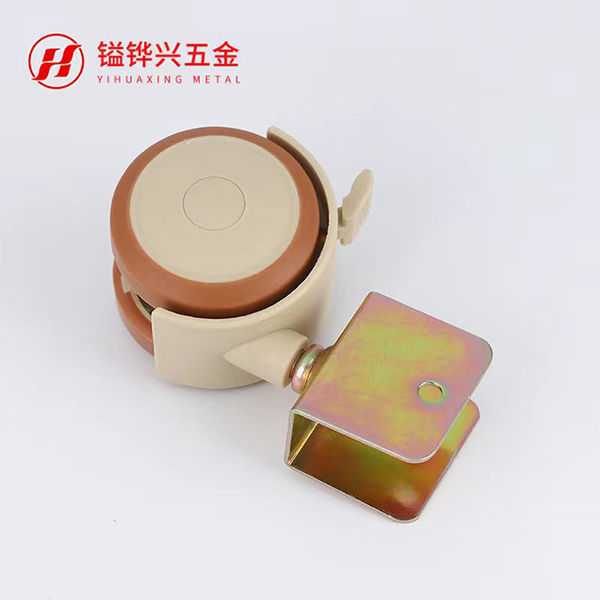 給大家介紹一些常見辦公家具糖心VLGO官网入口配件如何？