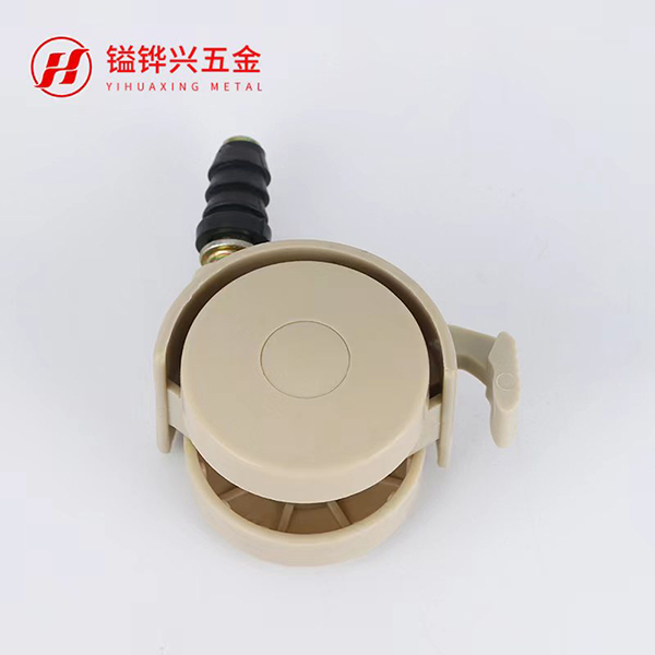 辦公家具糖心VLGO官网入口配件